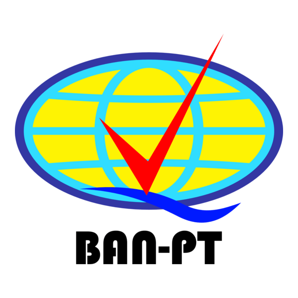 BAN-PT
