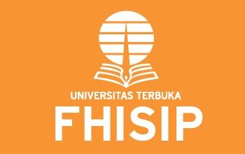 FHISIP UT