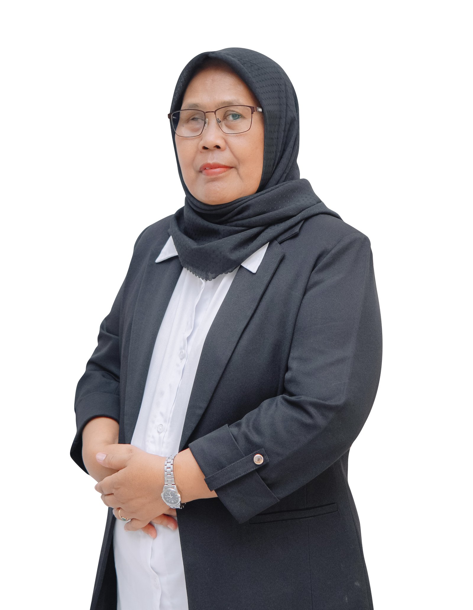 Rektor